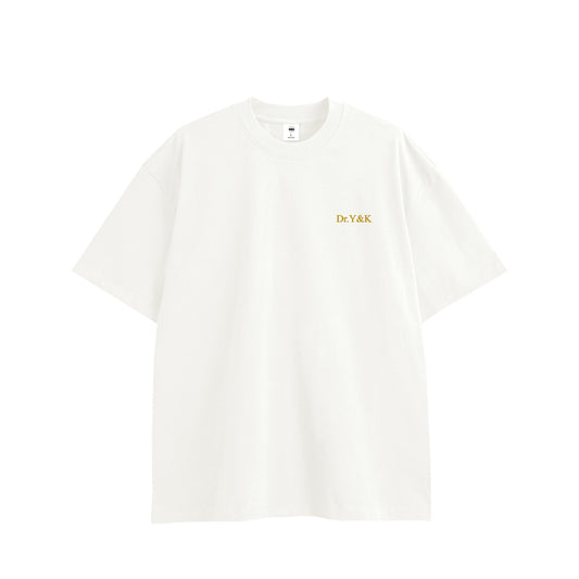 DYK-T white image