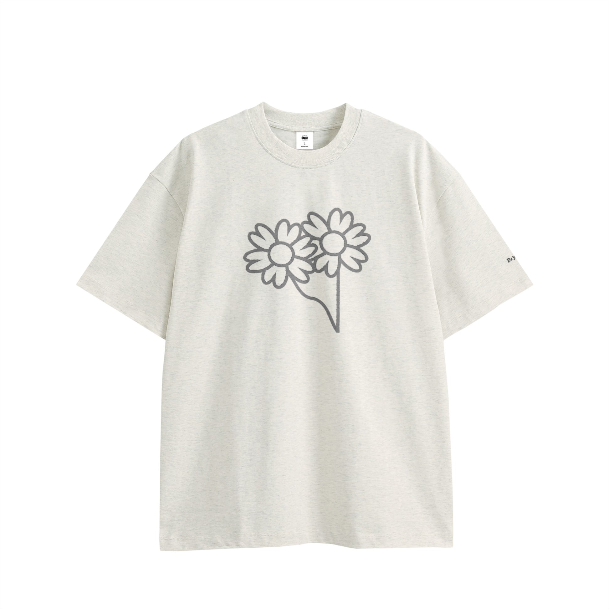Fw-SL-T oatmeal image