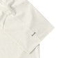 Fw-SL-T oatmeal image
