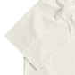 Fw-SL-T oatmeal image
