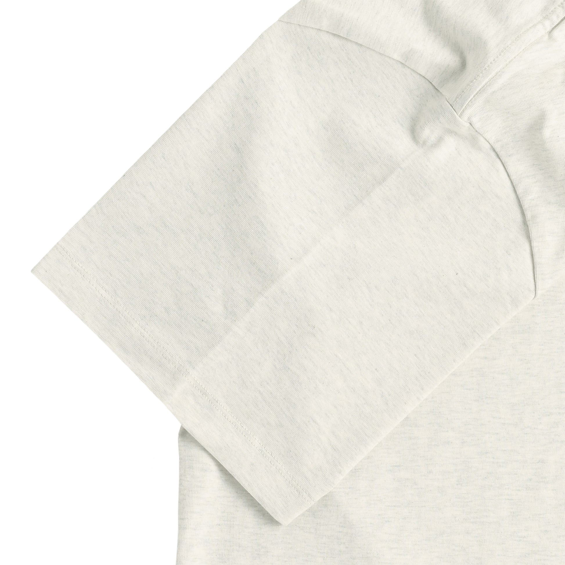 Fw-SL-T oatmeal image