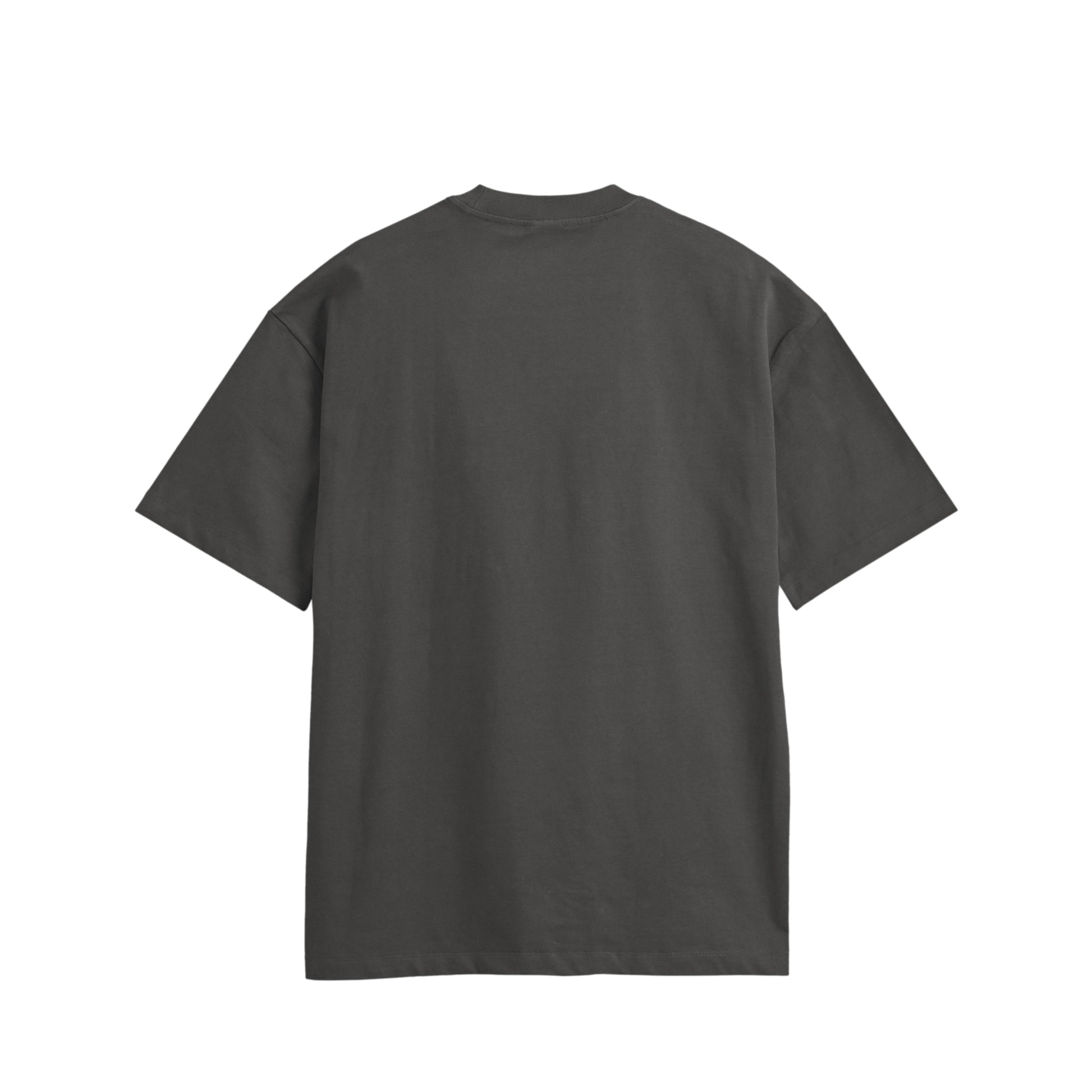 DYK-X-K-T charcoal image