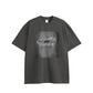 DYK-X-K-T charcoal image