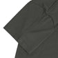 DYK-X-K-T charcoal image