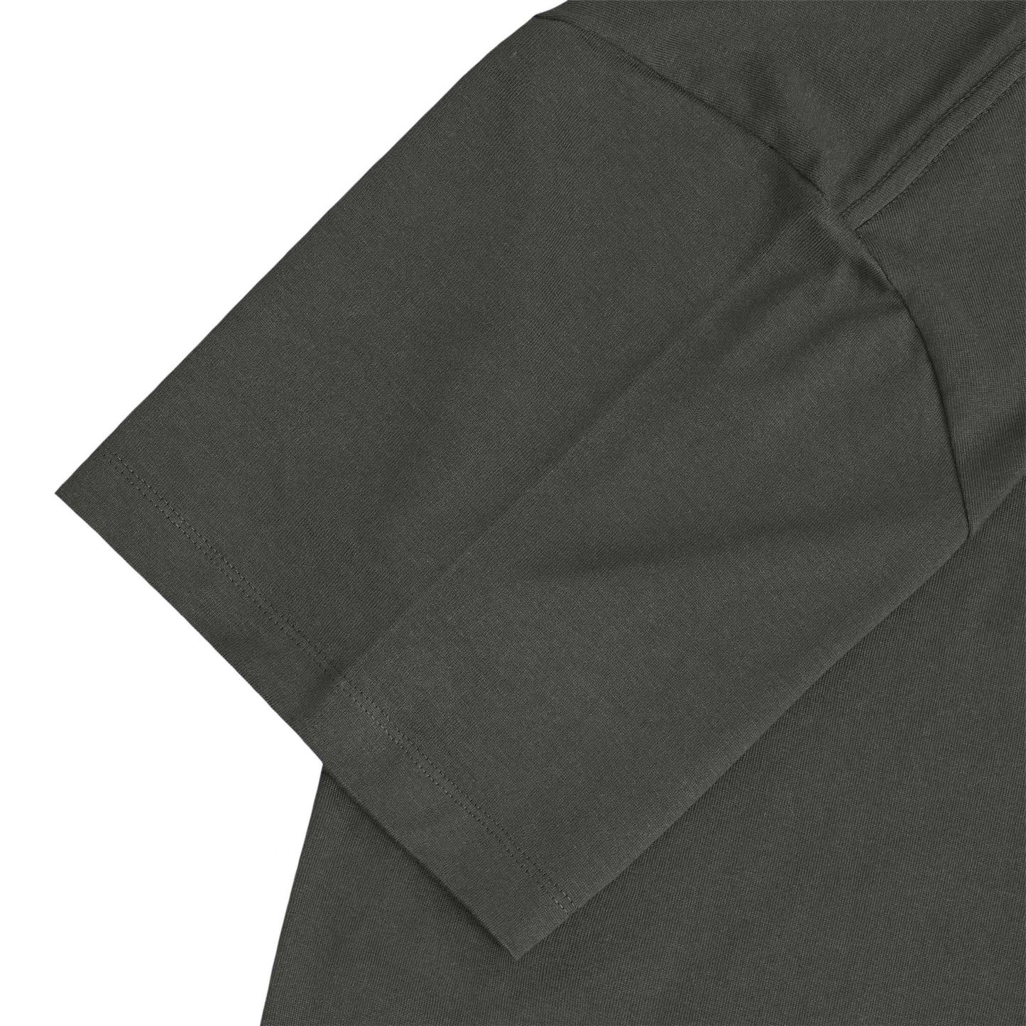 DYK-X-K-T charcoal image