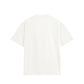DYK-X-K-T white image