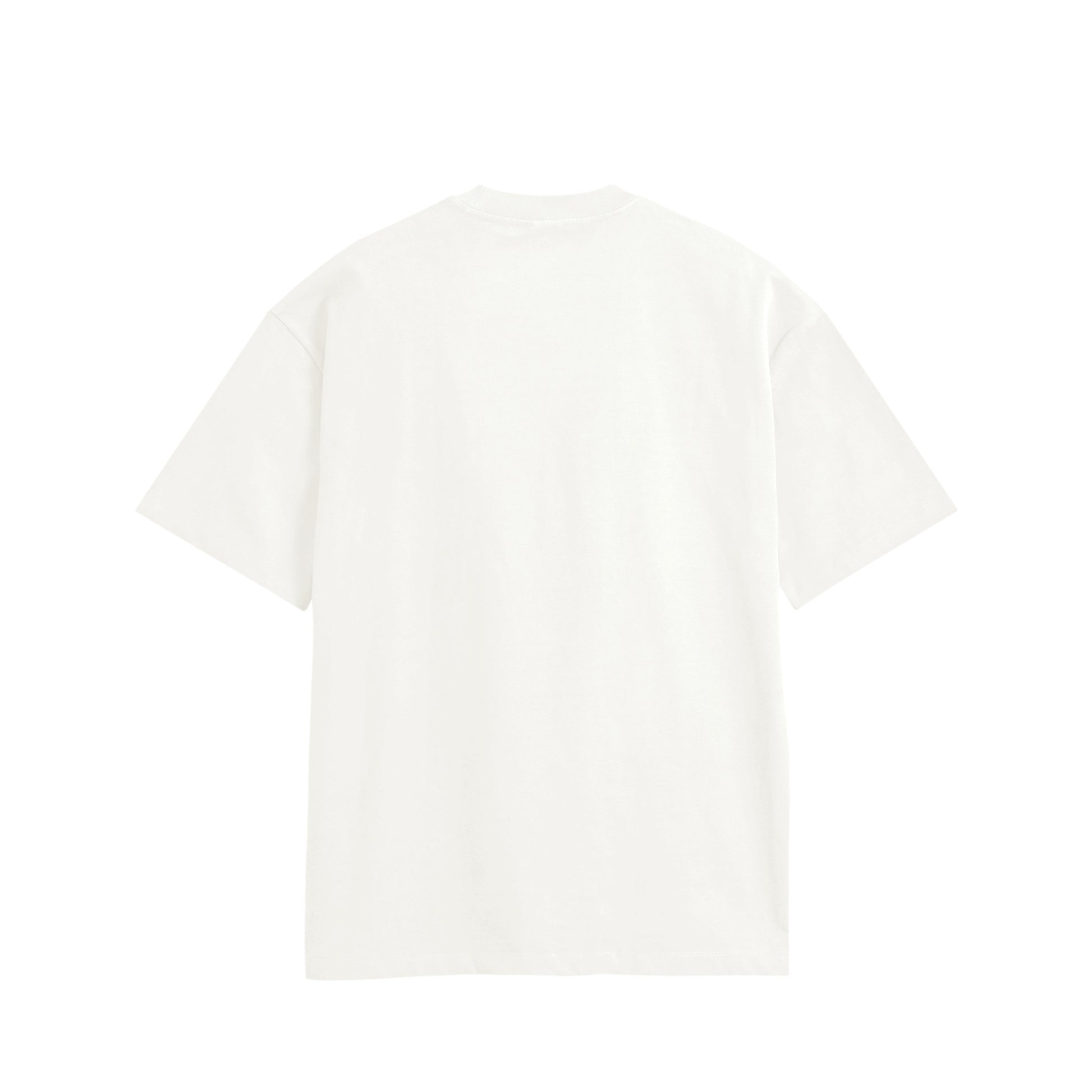DYK-X-K-T white image