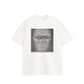 DYK-X-K-T white image