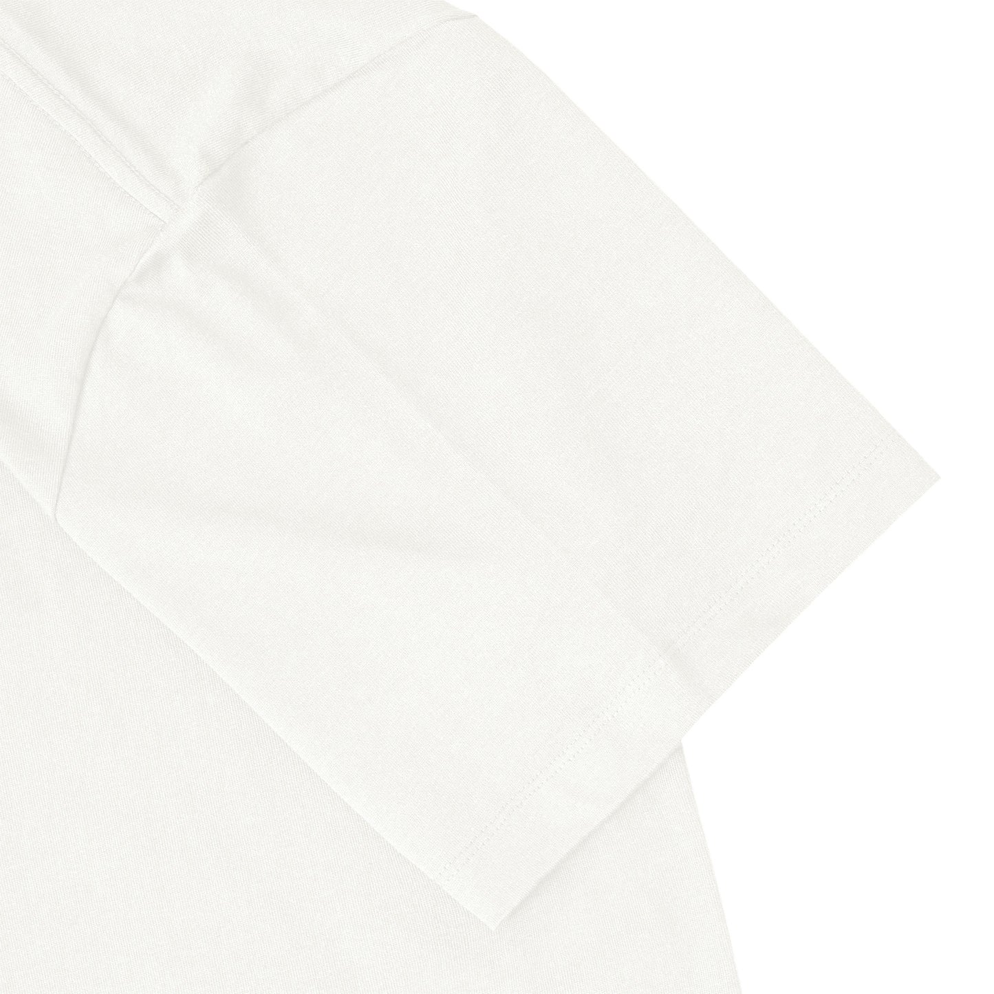 DYK-X-K-T white image