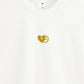 HYK-T white image