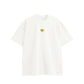 HYK-T white image