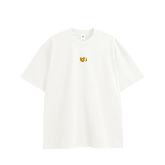 HYK-T white image