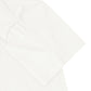 HYK-T white image