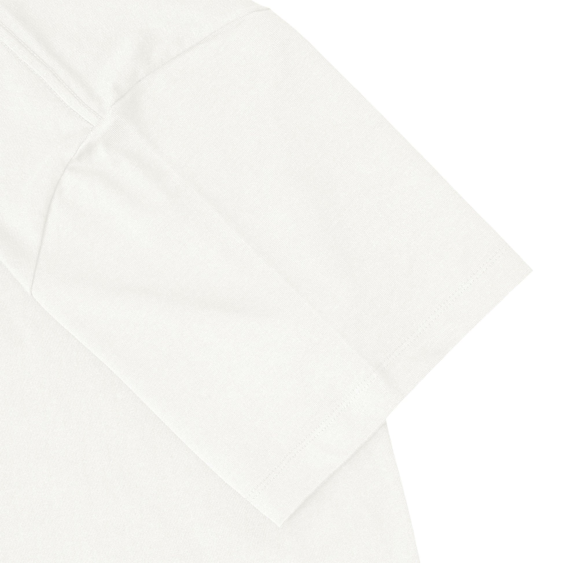HYK-T white image