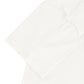 HYK-T white image