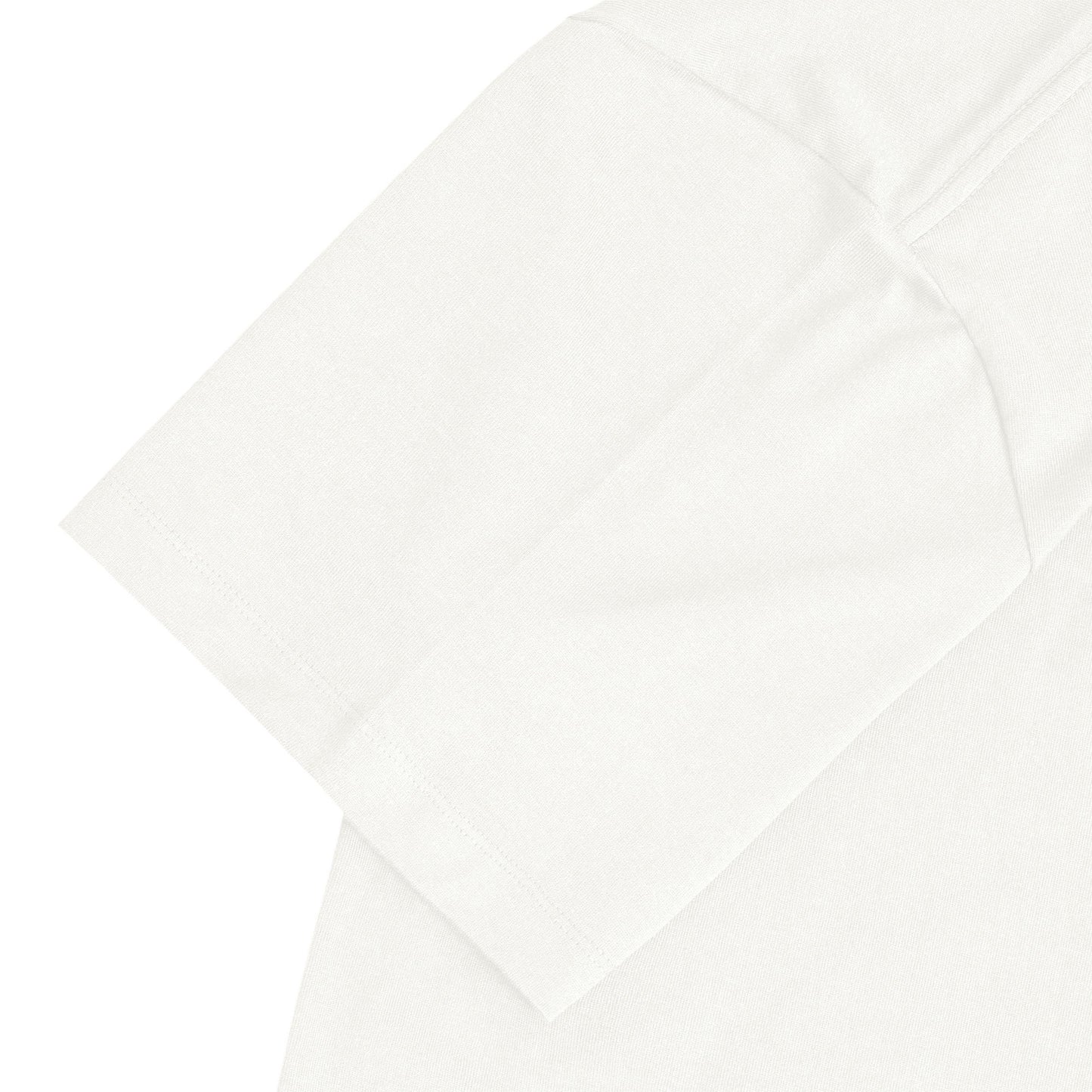 HYK-T white image