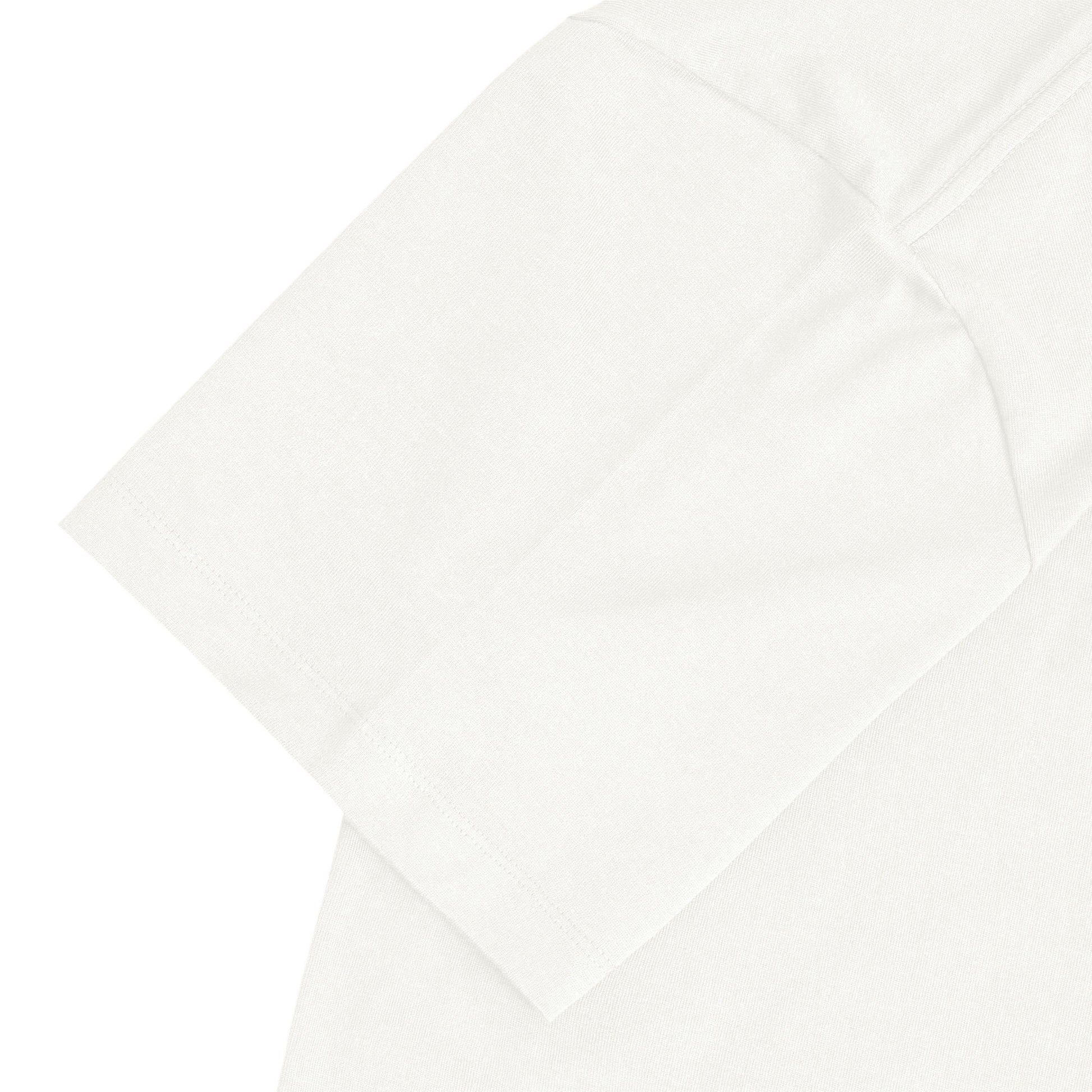 HYK-T white image