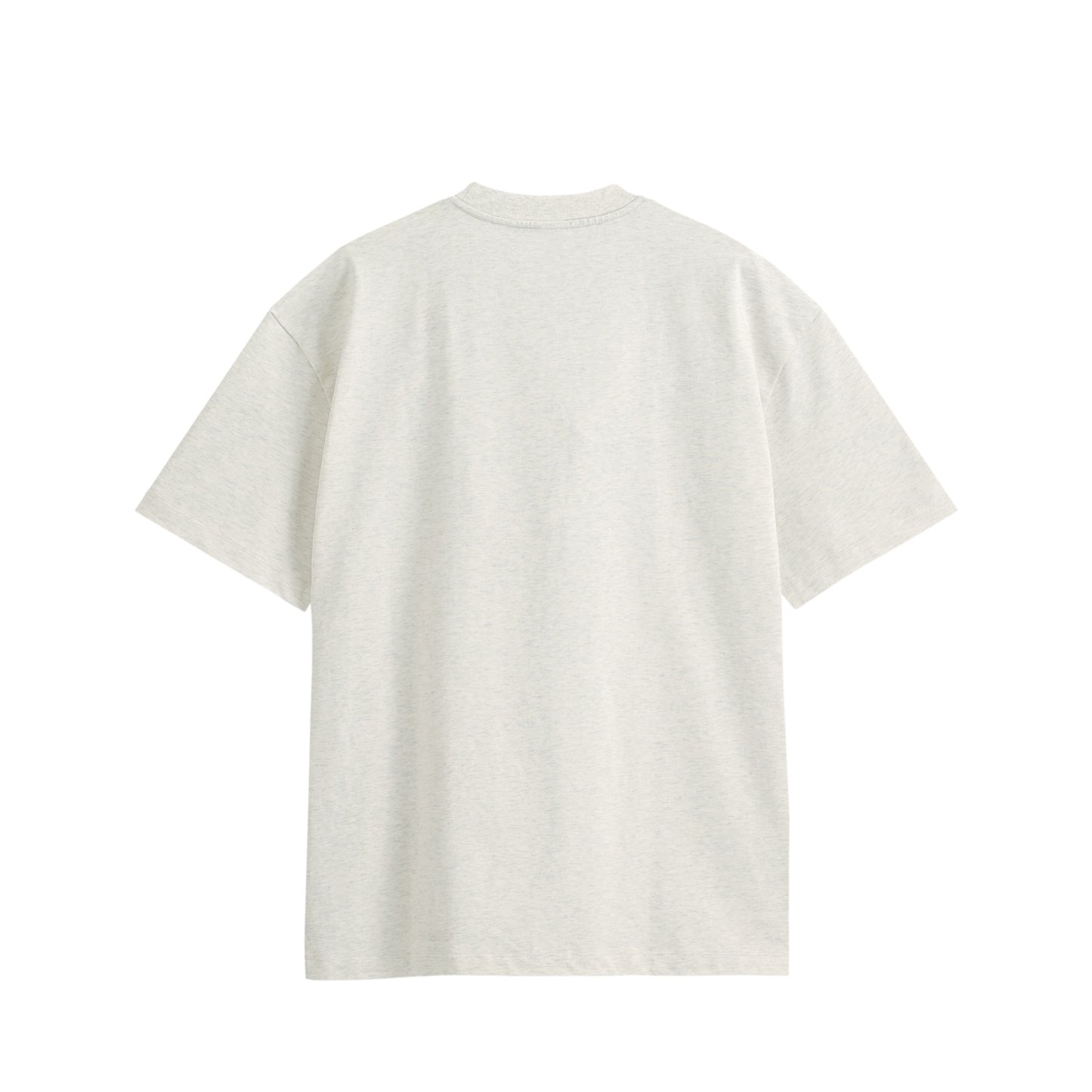 HYK2-T oatmeal image