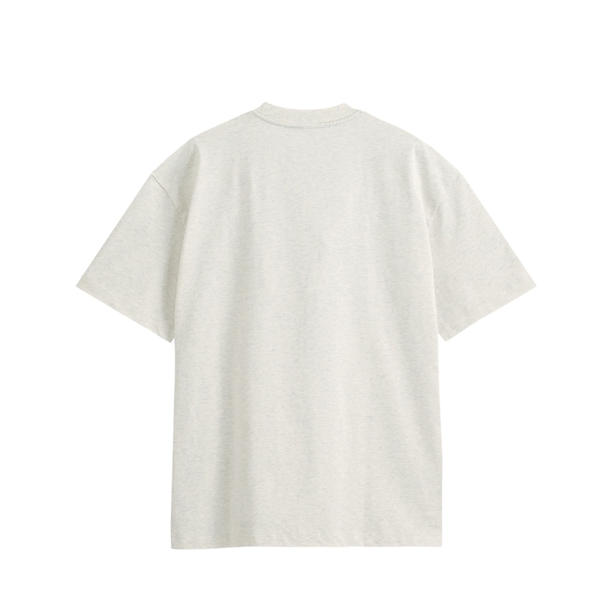 HYK2-T oatmeal image