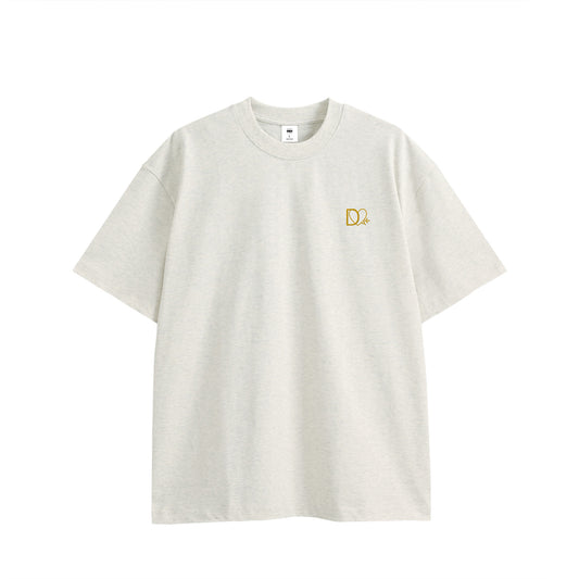 HYK2-T oatmeal image