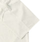HYK2-T oatmeal image