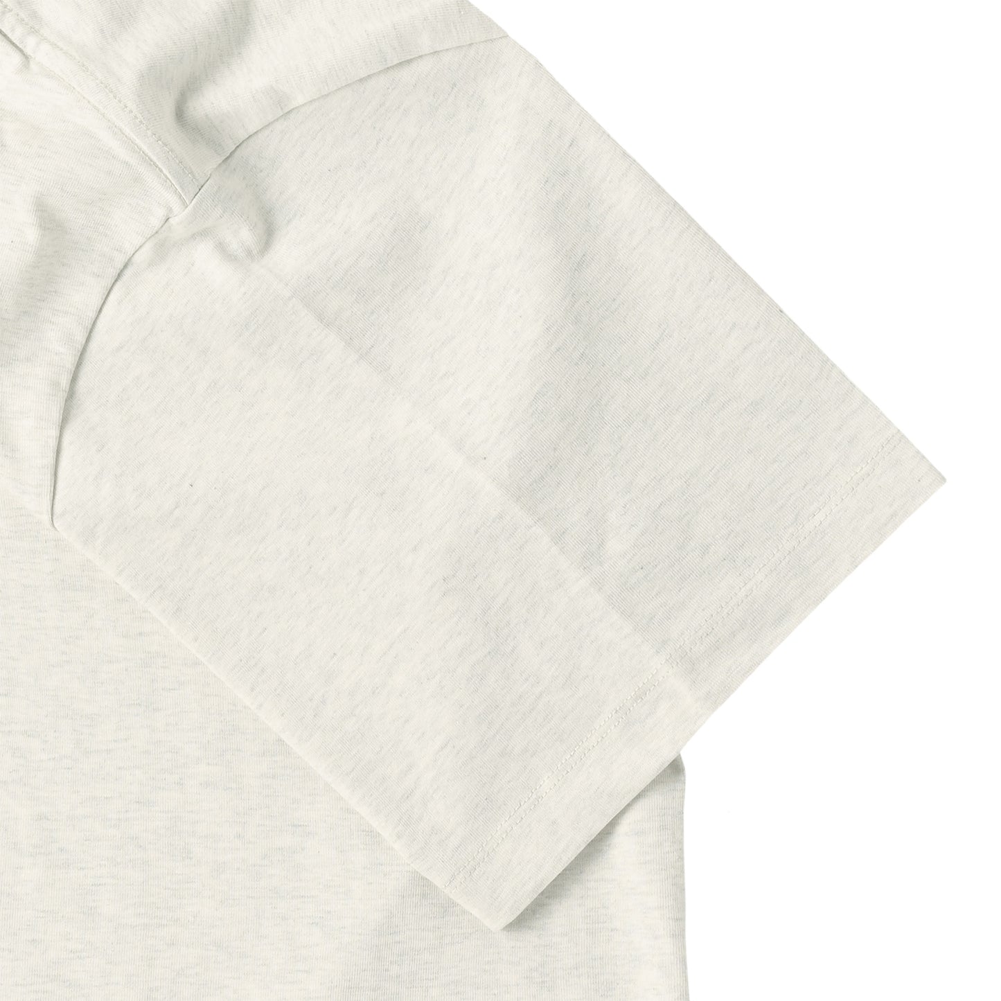 HYK2-T oatmeal image