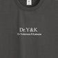 DYK-TK-T charcoal image