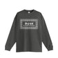 PO-YKLOGO-RT charcoal image