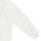 LA-RT white image