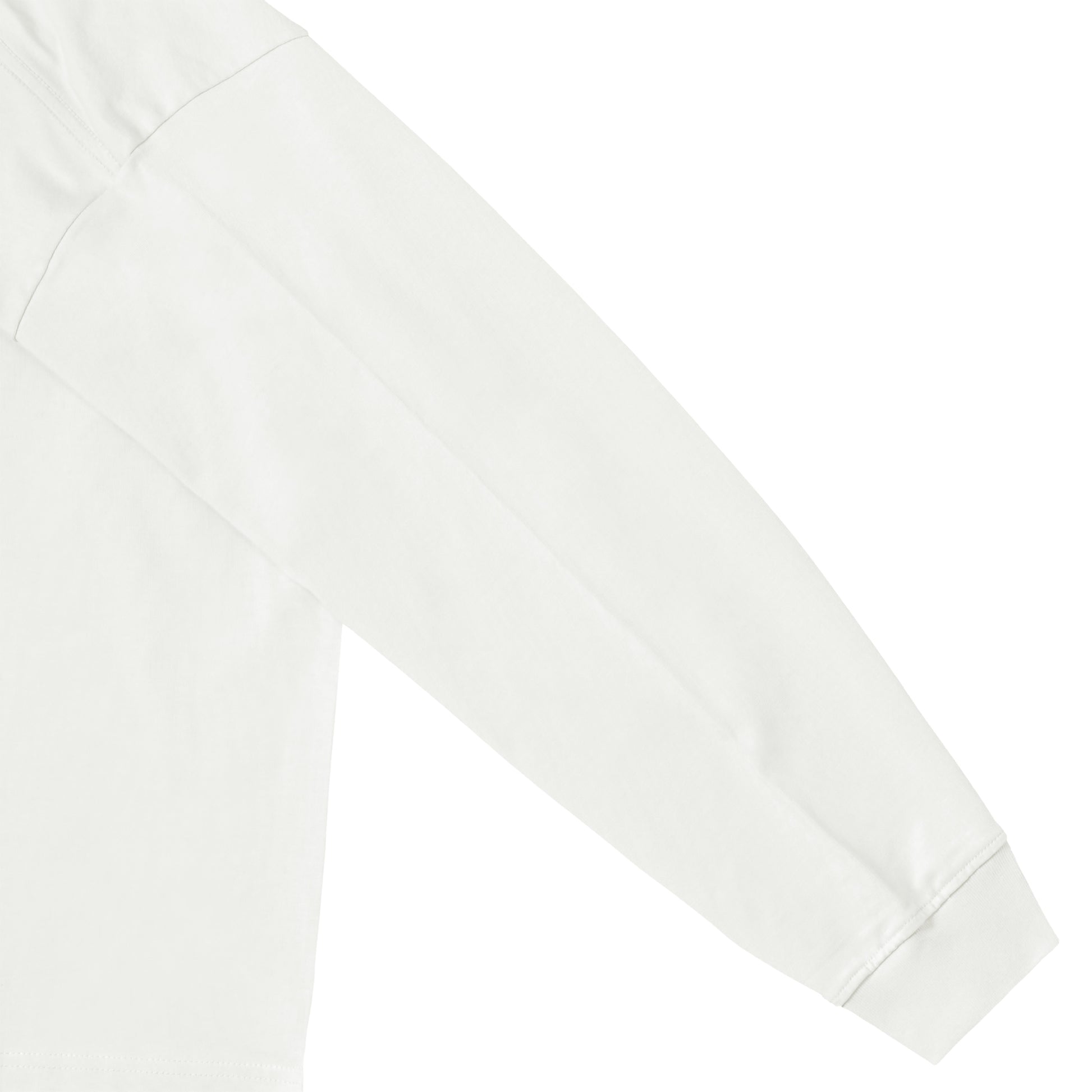 LA-RT white image