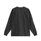 SK-LT black image
