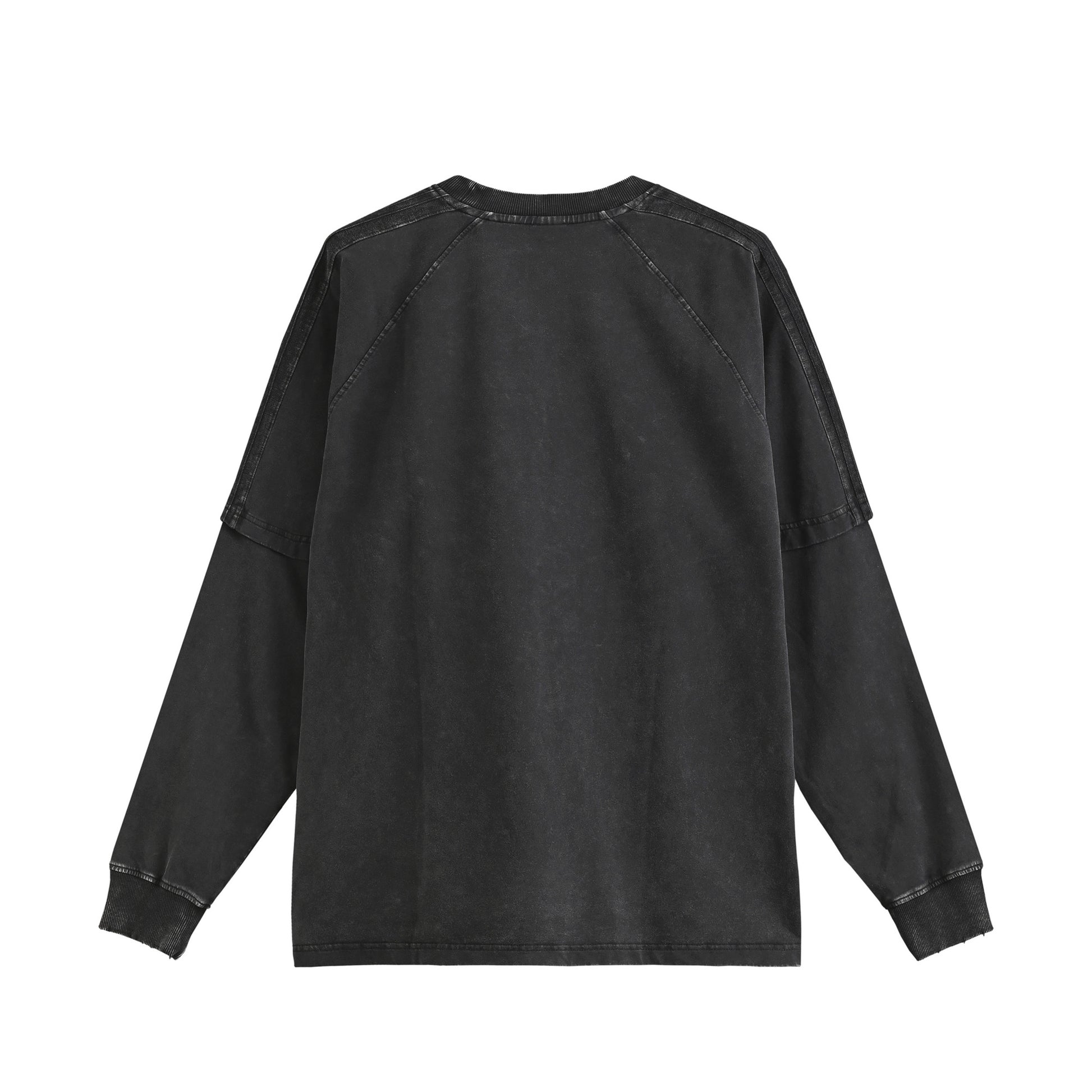 SK-LT black image