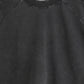 SK-LT black image