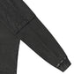 SK-LT black image