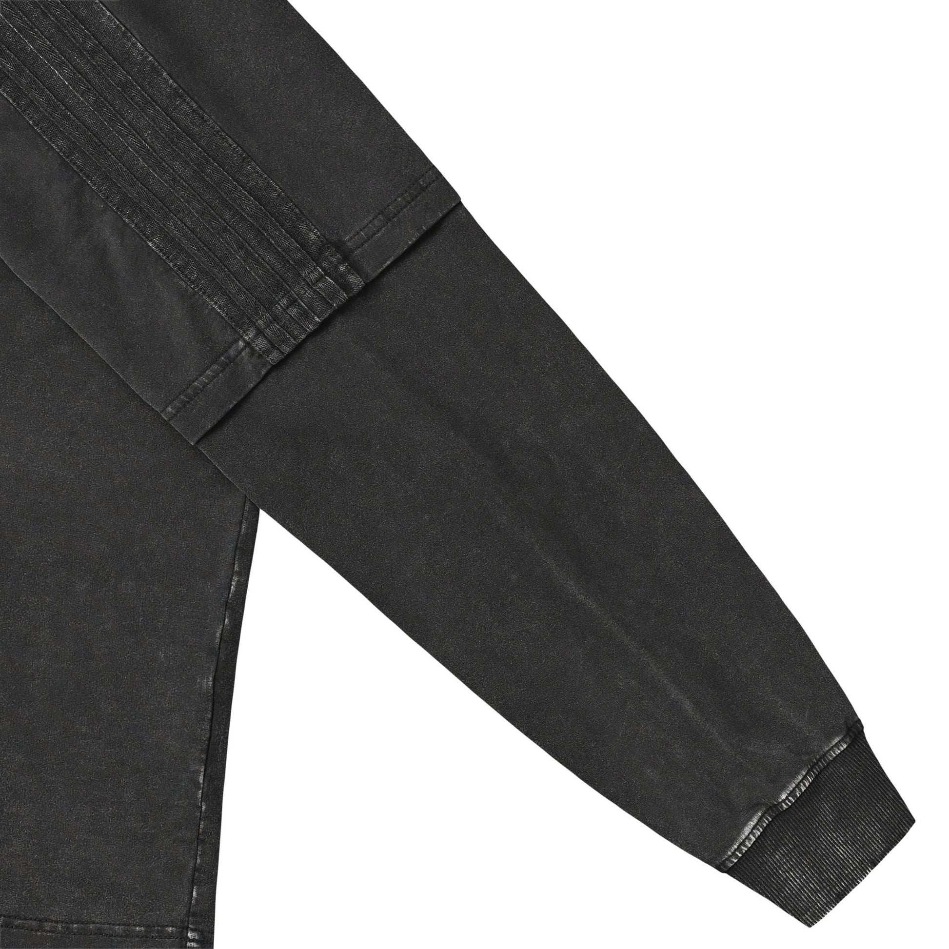 SK-LT black image