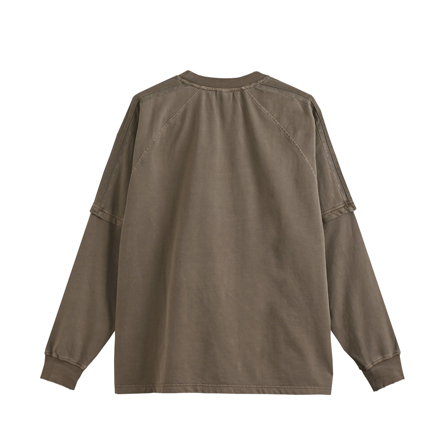 SK-LT brown image
