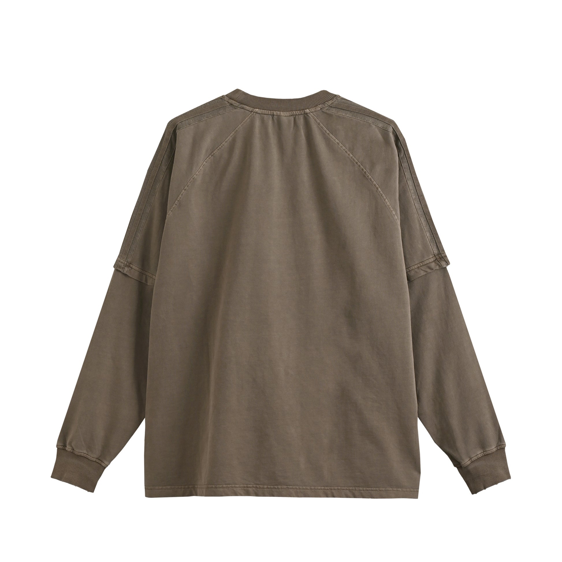 SK-LT brown image