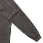 SK-LT charcoal image