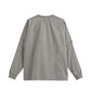 SK-LT gray image