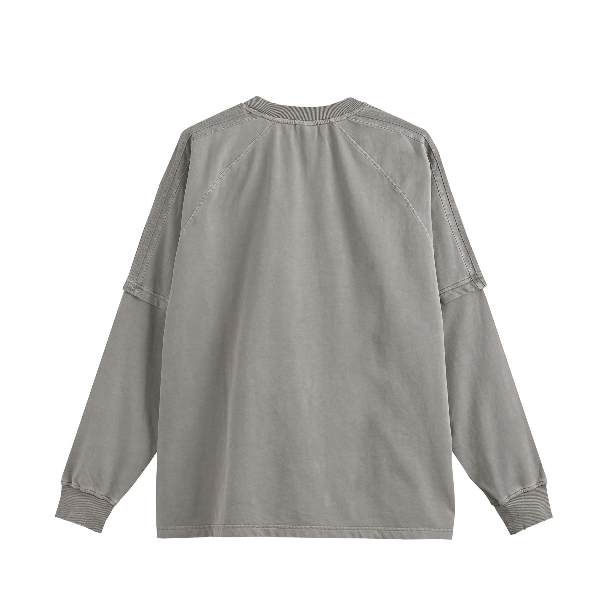 SK-LT gray image