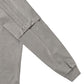 SK-LT gray image