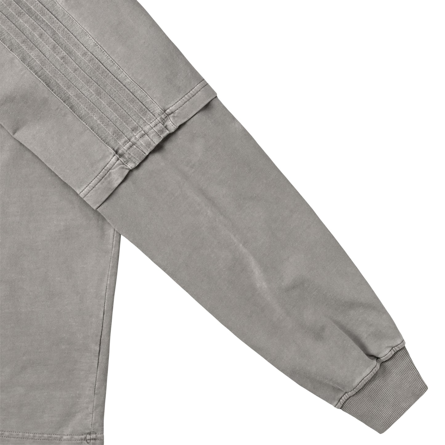SK-LT gray image