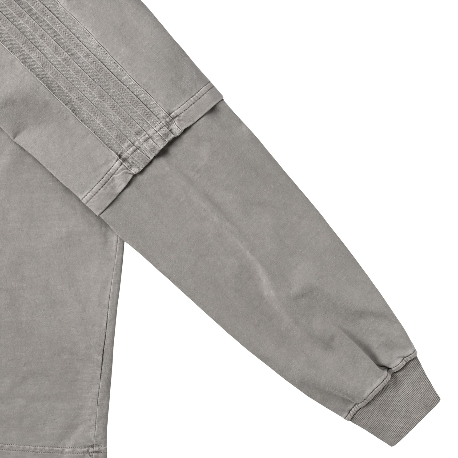 SK-LT gray image