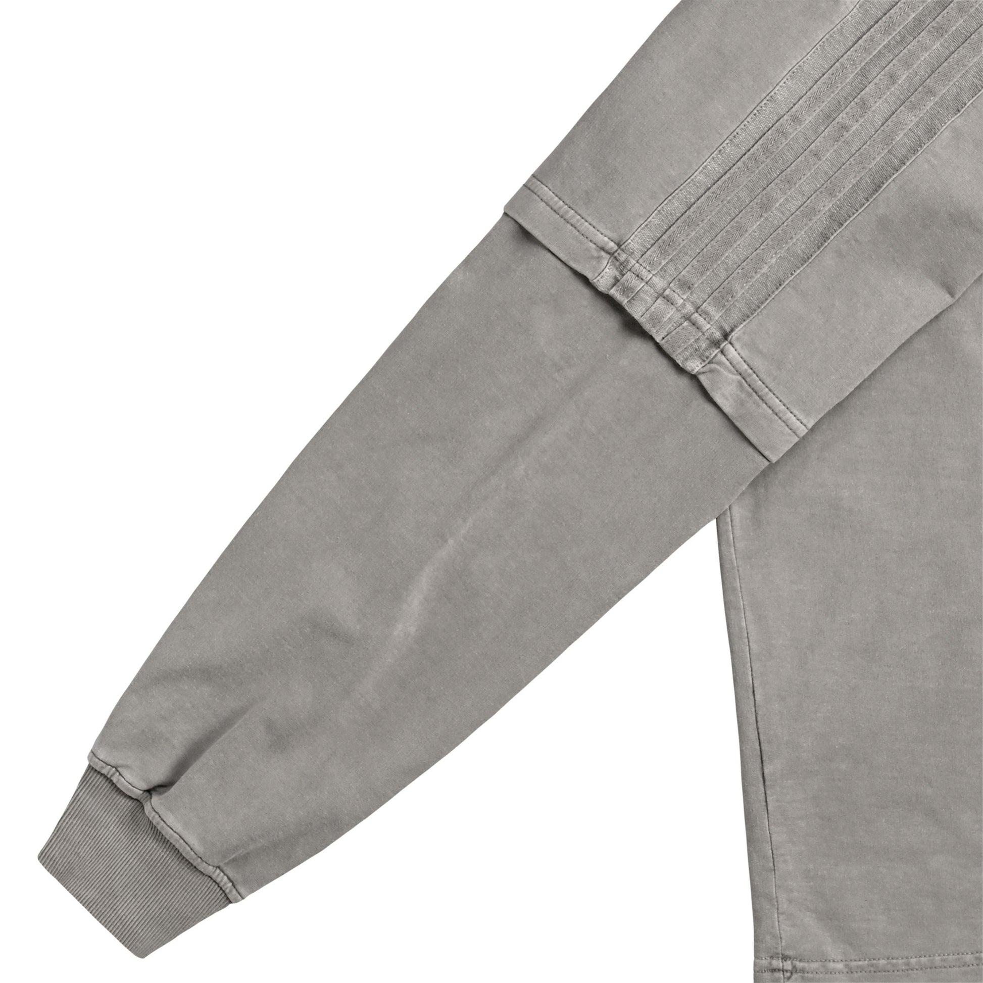 SK-LT gray image