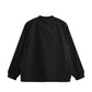 YK-SK-S black image