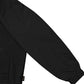 YK-SK-S black image