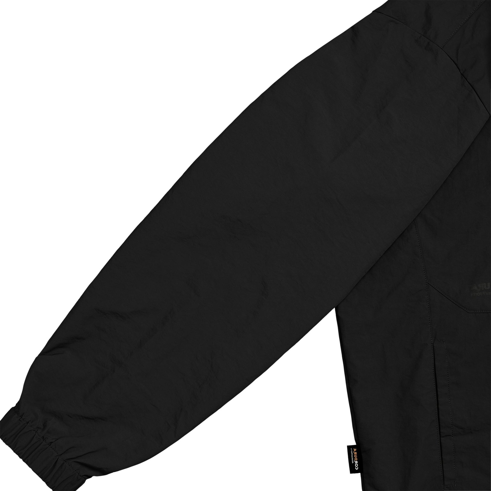 YK-SK-S black image