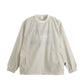 YK-SK-S off-white image