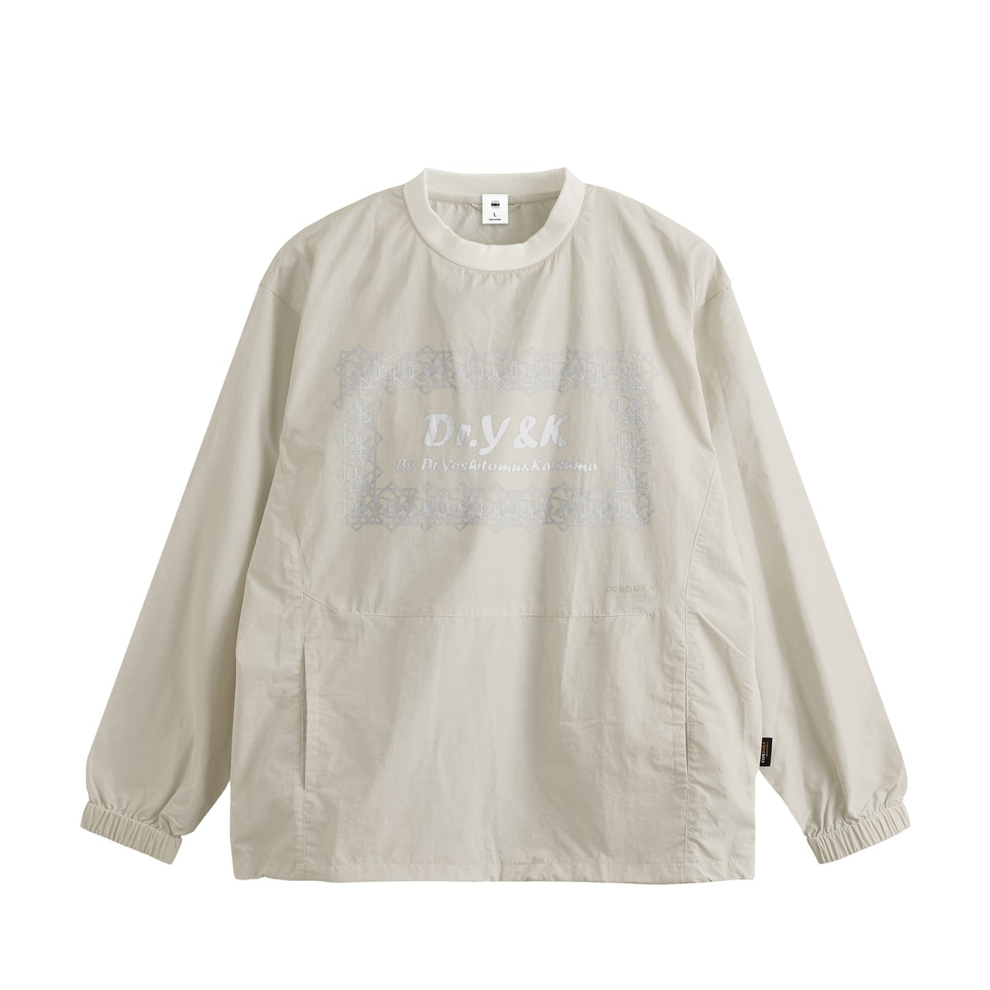 YK-SK-S off-white image