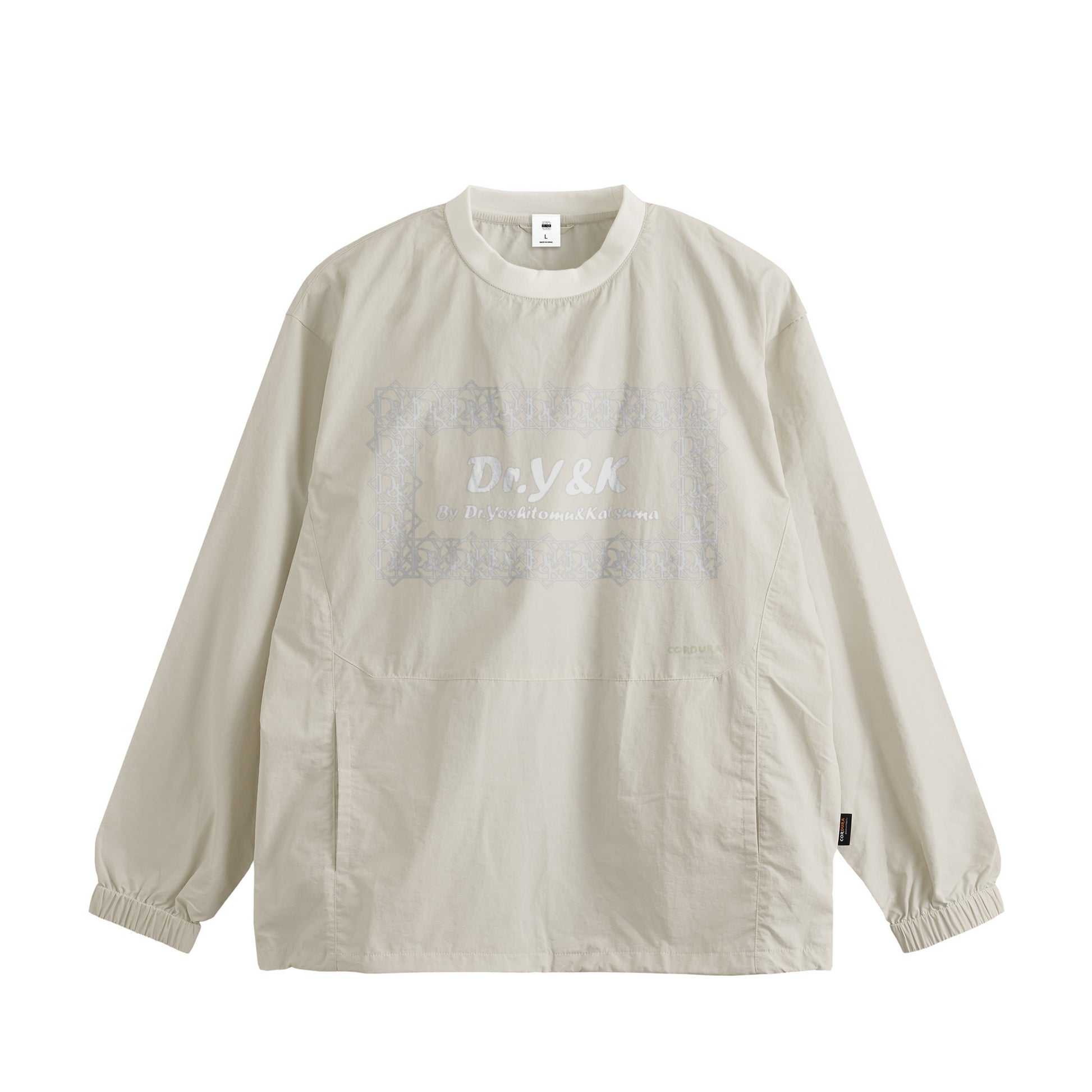 YK-SK-S off-white image